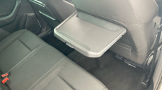 Skoda Karoq 1.0 TSI 116 SE Edition 5dr Petrol Estate